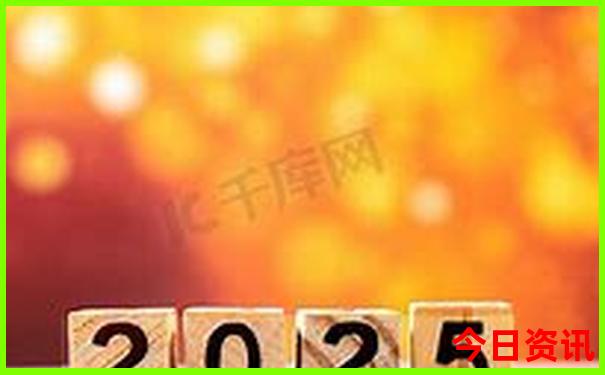 七月份去哪玩比较凉快